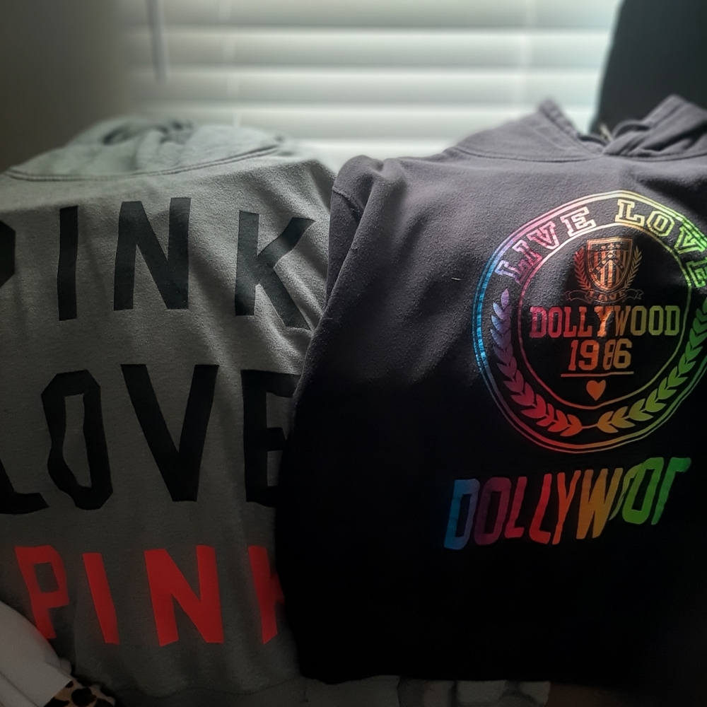 Shirts